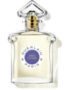 GUERLAIN Après L'Ondée toaletna voda za ženske 75 ml