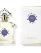 GUERLAIN Après L'Ondée toaletna voda za ženske 75 ml