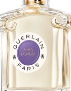 GUERLAIN Après L'Ondée toaletna voda za ženske 75 ml