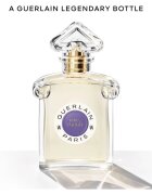 GUERLAIN Après L'Ondée toaletna voda za ženske 75 ml