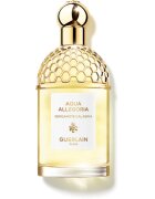 GUERLAIN Aqua Allegoria Bergamote Calabria toaletna voda polnilna za ženske 125 ml