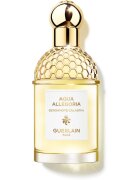 GUERLAIN Aqua Allegoria Bergamote Calabria toaletna voda polnilna za ženske 75 ml