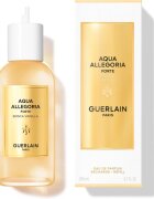 GUERLAIN Aqua Allegoria Bosca Vanilla Forte parfumska voda nadomestno polnilo za ženske 200 ml
