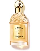 GUERLAIN Aqua Allegoria Bosca Vanilla Forte parfumska voda polnilna za ženske 75 ml