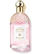 GUERLAIN Aqua Allegoria Flora Cherrysia toaletna voda polnilna za ženske 125 ml