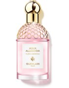 GUERLAIN Aqua Allegoria Flora Cherrysia toaletna voda polnilna za ženske 75 ml
