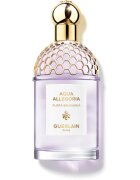 GUERLAIN Aqua Allegoria Flora Salvaggia toaletna voda polnilna za ženske 125 ml