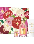 GUERLAIN Aqua Allegoria Florabloom Forte darilni set omejena izdaja za ženske