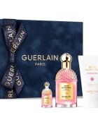 GUERLAIN Aqua Allegoria Florabloom Forte darilni set omejena izdaja za ženske 1 kos