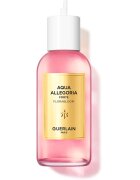 GUERLAIN Aqua Allegoria Florabloom Forte parfumska voda nadomestno polnilo za ženske 200 ml