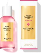 GUERLAIN Aqua Allegoria Florabloom Forte parfumska voda nadomestno polnilo za ženske 200 ml