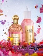 GUERLAIN Aqua Allegoria Florabloom Forte parfumska voda nadomestno polnilo za ženske 200 ml