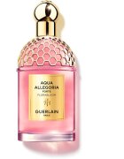 GUERLAIN Aqua Allegoria Florabloom Forte parfumska voda polnilna za ženske 125 ml