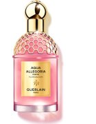 GUERLAIN Aqua Allegoria Florabloom Forte parfumska voda polnilna za ženske 75 ml