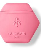 GUERLAIN Aqua Allegoria Florabloom krema za roke za ženske 50 ml