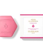 GUERLAIN Aqua Allegoria Florabloom krema za roke za ženske 50 ml