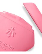 GUERLAIN Aqua Allegoria Florabloom krema za roke za ženske 50 ml