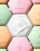 GUERLAIN Aqua Allegoria Florabloom krema za roke za ženske 50 ml