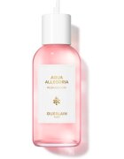 GUERLAIN Aqua Allegoria Florabloom toaletna voda nadomestno polnilo za ženske 200 ml