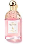 GUERLAIN Aqua Allegoria Florabloom toaletna voda polnilna za ženske 125 ml