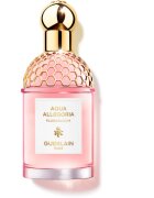 GUERLAIN Aqua Allegoria Florabloom toaletna voda polnilna za ženske 75 ml