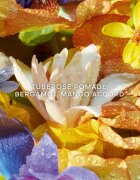 GUERLAIN Aqua Allegoria Florabloom toaletna voda polnilna za ženske 75 ml