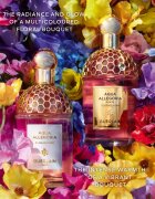 GUERLAIN Aqua Allegoria Florabloom toaletna voda polnilna za ženske 75 ml