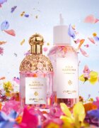 GUERLAIN Aqua Allegoria Florabloom toaletna voda polnilna za ženske 75 ml
