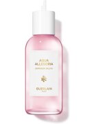 GUERLAIN Aqua Allegoria Granada Salvia toaletna voda nadomestno polnilo za ženske 200 ml