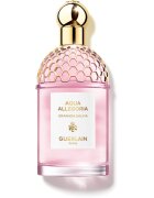 GUERLAIN Aqua Allegoria Granada Salvia toaletna voda polnilna za ženske 125 ml