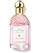 GUERLAIN Aqua Allegoria Granada Salvia toaletna voda polnilna za ženske 75 ml