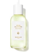 GUERLAIN Aqua Allegoria Herba Fresca toaletna voda nadomestno polnilo za ženske 200 ml