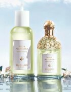 GUERLAIN Aqua Allegoria Herba Fresca toaletna voda nadomestno polnilo za ženske 200 ml