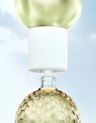 GUERLAIN Aqua Allegoria Herba Fresca toaletna voda nadomestno polnilo za ženske 200 ml
