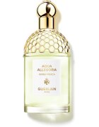 GUERLAIN Aqua Allegoria Herba Fresca toaletna voda polnilna za ženske 125 ml