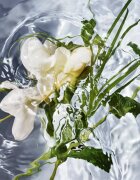 GUERLAIN Aqua Allegoria Herba Fresca toaletna voda polnilna za ženske 125 ml