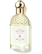 GUERLAIN Aqua Allegoria Herba Fresca toaletna voda polnilna za ženske 75 ml