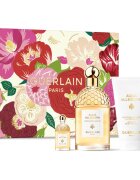 GUERLAIN Aqua Allegoria Mandarine Basilic darilni set za ženske