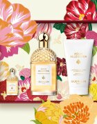GUERLAIN Aqua Allegoria Mandarine Basilic darilni set za ženske