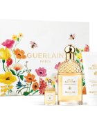 GUERLAIN Aqua Allegoria Mandarine Basilic darilni set za ženske