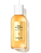 GUERLAIN Aqua Allegoria Mandarine Basilic Forte parfumska voda nadomestno polnilo za ženske 200 ml