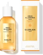 GUERLAIN Aqua Allegoria Mandarine Basilic Forte parfumska voda nadomestno polnilo za ženske 200 ml