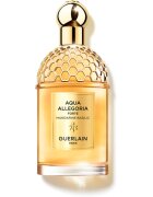 GUERLAIN Aqua Allegoria Mandarine Basilic Forte parfumska voda polnilna za ženske 125 ml