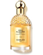 GUERLAIN Aqua Allegoria Mandarine Basilic Forte parfumska voda polnilna za ženske 75 ml
