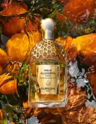 GUERLAIN Aqua Allegoria Mandarine Basilic Forte parfumska voda polnilna za ženske 75 ml
