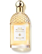 GUERLAIN Aqua Allegoria Mandarine Basilic toaletna voda polnilna za ženske 125 ml