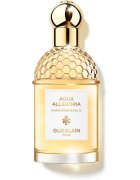 GUERLAIN Aqua Allegoria Mandarine Basilic toaletna voda polnilna za ženske 75 ml