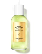 GUERLAIN Aqua Allegoria Nerolia Vetiver Forte parfumska voda nadomestno polnilo za ženske 200 ml