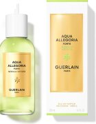 GUERLAIN Aqua Allegoria Nerolia Vetiver Forte parfumska voda nadomestno polnilo za ženske 200 ml