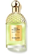 GUERLAIN Aqua Allegoria Nerolia Vetiver Forte parfumska voda polnilna za ženske 125 ml